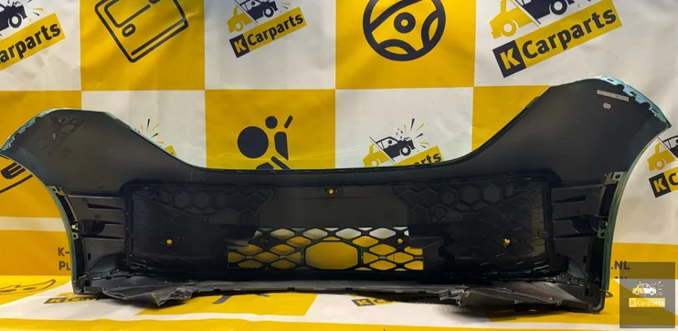 voorbumper-volkswagen-id-buzz-origineel-compleet-1t3853677-6-pdc-met-camera — foto 10
