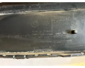 voorbumper-skoda-yeti-20142018-origineel-bumper-5l0807221k — foto 9