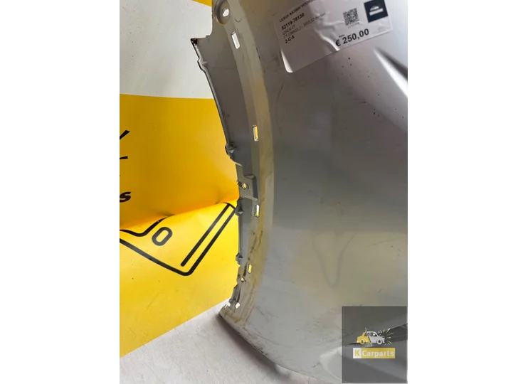 0_683ecd8bb0ebf9b3771314ab.jpeg