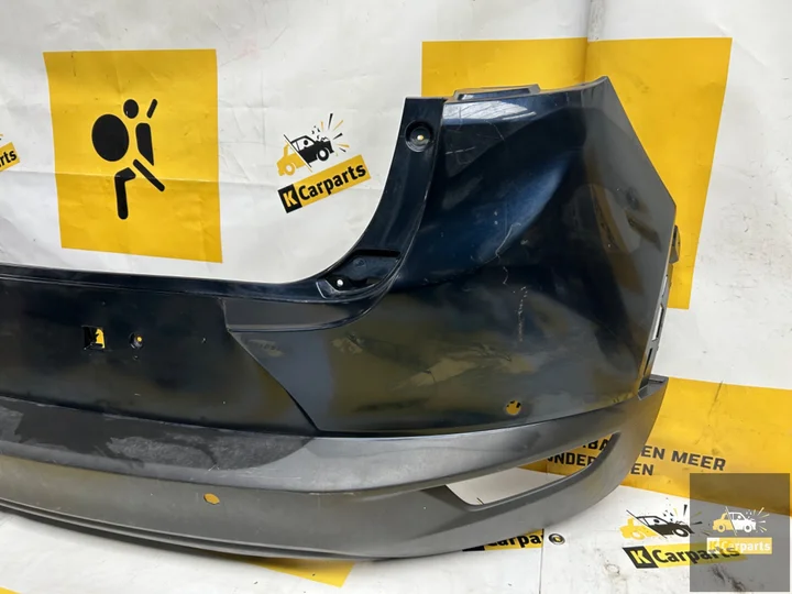 mazda-cx3cx3-achterbumper-20142021-dk8a50221-bumper — foto 5