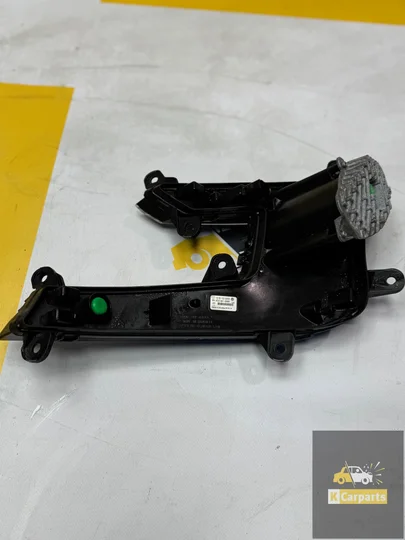 vw-passat-b8-gte-led-dagrijverlichting-rechts-r-3g0941056a — foto 5
