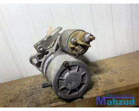 toyota-aygo-c1-107-10-startmotor-281000q012j-20052014 — foto 2