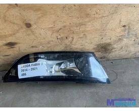 skoda-fabia-3-rechts-mistlamp-2014-2021-6v0941700a