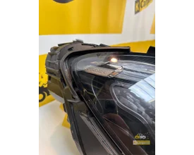 mercedes-gle-multibeam-led-koplamp-links-voor-a1679061 — foto 5