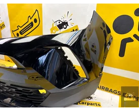 opel-mokka-ii-b-voorbumper-bumper-9835278480-origineel — foto 3