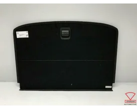 audi-a1-8x-sportback-laadvloer-kofferbakmat-8x0861475a-17 — foto 2