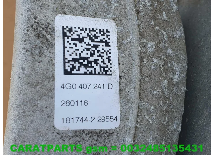 advertisement-image