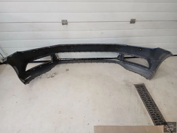 vw-passat-b8-20142019-voorbumper-bumper-4xpdc-origineel — foto 4