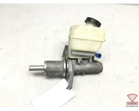mercedes-sprinter-906-hoofdremcilinder-a0024315202