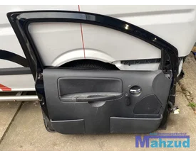 citroen-c2-jm-linker-deur-portier-compleet-zwart-exyb — foto 5