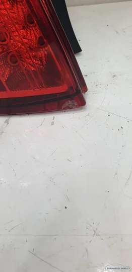 achterlicht-led-links-musa-lancia-facelift-51798415-passagierskant-origineel-gebruikt-2009-2012 — foto 5