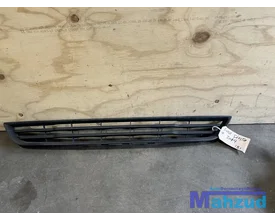 ford-fiesta-6-bumper-grille-rooster-voor-2013-2017