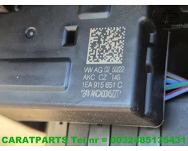 89a971531ac-q4-laadstopcontact-q4-stekkerhuis-hv-kabelboom — foto 10
