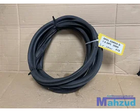 opel-corsa-d-links-linker-deur-rubber-2006-2015