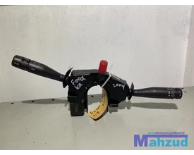 ford-ka-stuurkolom-licht-knipperlicht-schakelaar-xs6t11k665ca