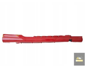 drempelstrip-right-mercedes-e-207-amg-coupe-getmotor-wnf