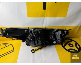 toyota-yaris-koplamp-links-euk06-koplamp-halogeen-h7 — foto 9