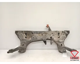ford-fiesta-mk8-subframe-voor-origineel-k1bc5019ac