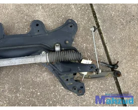 ford-ka-2-subframe-20092016 — foto 3