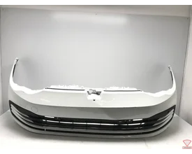 vw-golf-8-2020-voorbumper-4xpdc-bumper-origineel