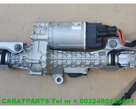 6893752-g07-actuator-hsr-g06-stuurhuis-g05-g15-g15-g14-g11 — foto 11