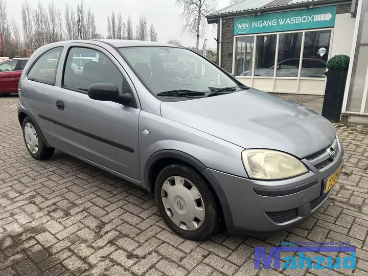 opel-corsa-c-10-12v-z10xep-onderdelen-z163-grijs — foto 7