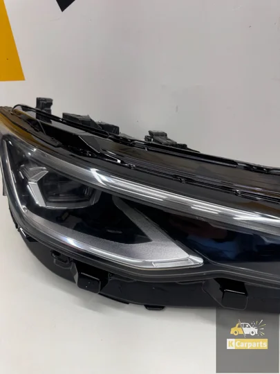 vw-golf-8-85-facelift-koplamp-rechts-compleet-5h1941036n- — foto 3