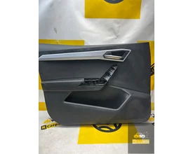 seat-ibiza-6f-deurpaneel-origineel-6f0867011dp-bekleding