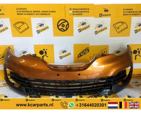 voorbumper-renault-captur-facelift-20162019-620222192r