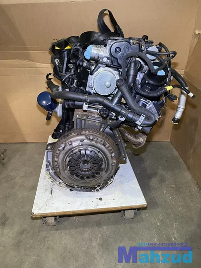 2017-mercedes-citan-15-cdi-motorblok-k9ke628-engine-moteur — foto 7