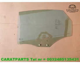 4g5845205-a6-raam-a6-ruit-a6-portierruit-a6-4g-c7
