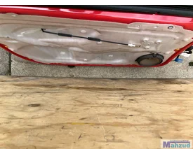 ford-ka-2-rood-8p-links-deur-portier-20082016 — foto 7