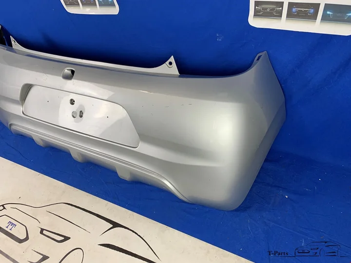 peugeot-108-achterbumper-origineel-bumper-2014 — foto 3