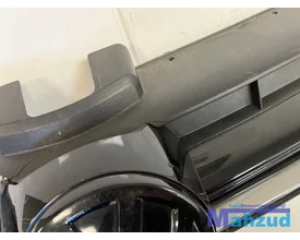 vw-golf-7-grille-20132019 — foto 4