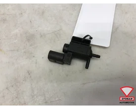 vw-audi-seat-skoda-vacuum-ventiel-magneetklep-037906283c