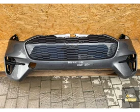 ford-mustang-mache-gt-voorbumper