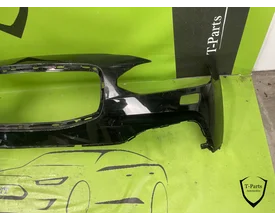 volvo-v90-s90-voorbumper-bumper-31383226 — foto 3