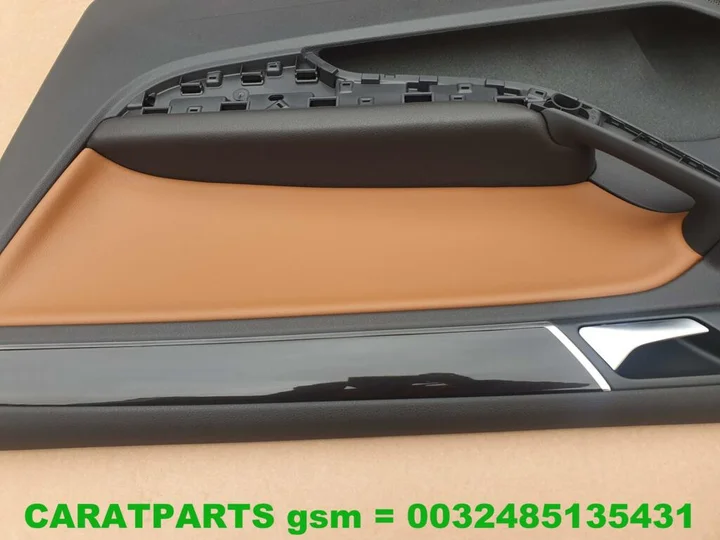 5k7867012ap-golf-6-cabrio-deurpaneel-golf-6-cabrio-cabriolet — foto 9