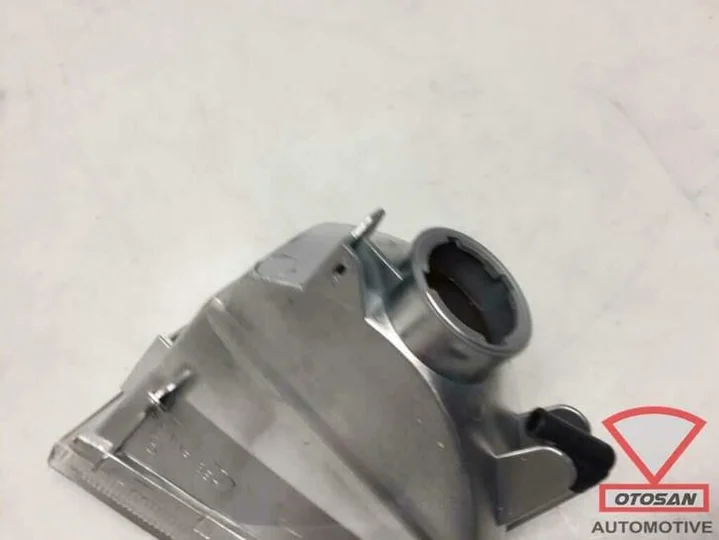 citroen-zx-1991-1997-knipperlicht-nieuw!-links-0935905 — foto 2
