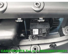 7445006-mini-f60-deurpaneel-mini-f60-countryman-mini — foto 12