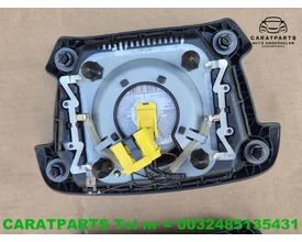 7h0880201k-volkswagen-transporter-airbag-t5-airbag — foto 6