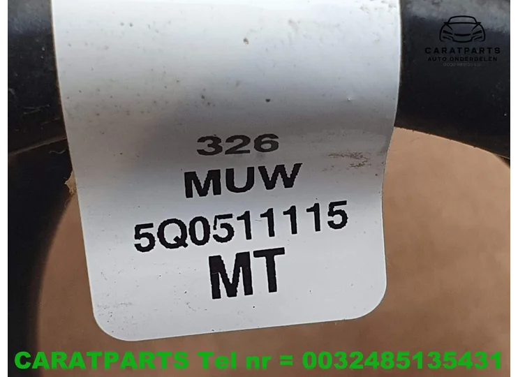 3_6757122cd0425ab6b970f6e3.jpeg