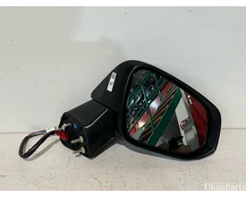 toyota-rav4-v-rechter-buitenspiegel-rechts-ghp951160a