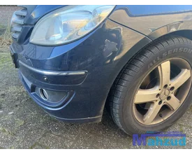 mercedes-b-klasse-w245-blauw-375-voorbumper-20052011 — foto 5