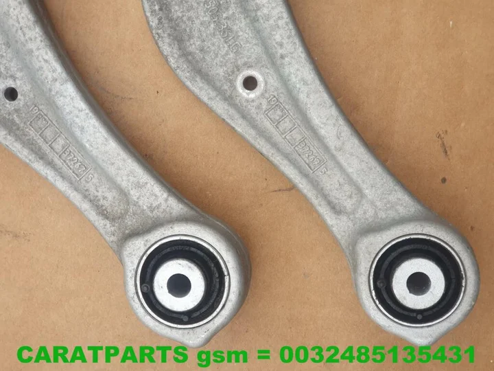 4m0505361g-4m0505323g-q5-q7-q8-a7-draagarm-a6-e-tron-touareg — foto 4