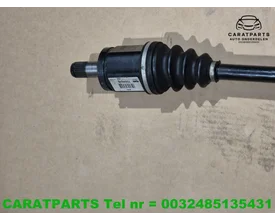 31607524045-7524045-7529201-bmw-x3-aandrijfas-e83-x3-e83 — foto 3