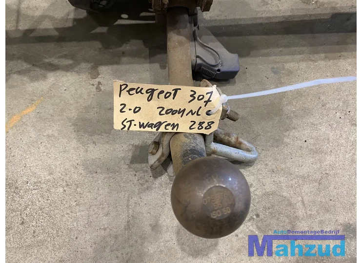 peugeot-307-sw-station-afneembaar-trekhaak-20022009