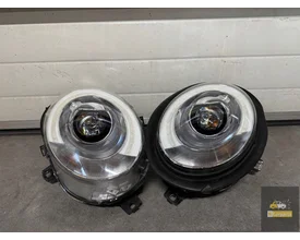 7416977-mini-f55-f56-full-ledlamp-links-rechts