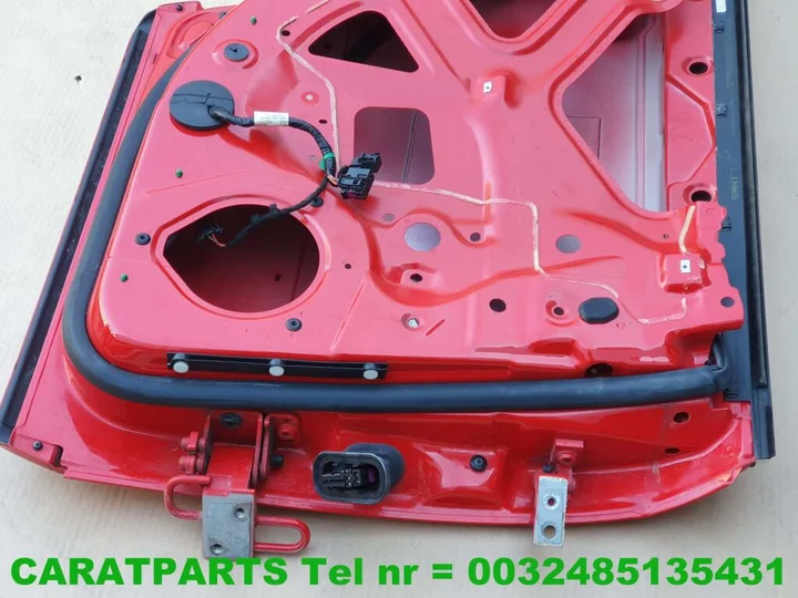 8e0833051k-rs4-b7-portier-rs4-portier-rs4-8e-avant-sedan — foto 15