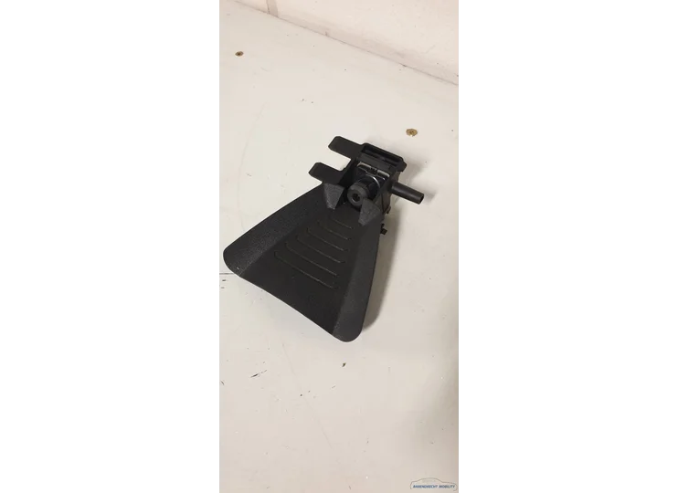 KaFAS Frontkamera BMW X5 F15 9281717 Original gebraucht 2014 / 2018